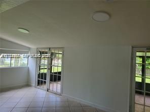 9401 SW 181st St , Palmetto Bay, FL 33157 Photo