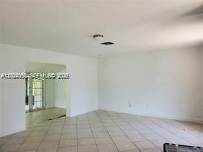 9401 SW 181st St , Palmetto Bay, FL 33157 Photo