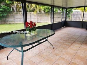 9401 SW 181st St , Palmetto Bay, FL 33157 Photo