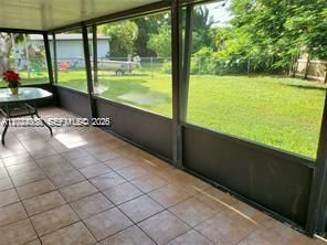 9401 SW 181st St , Palmetto Bay, FL 33157 Photo