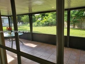 9401 SW 181st St , Palmetto Bay, FL 33157 Photo