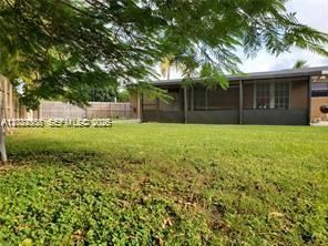 9401 SW 181st St , Palmetto Bay, FL 33157 Photo
