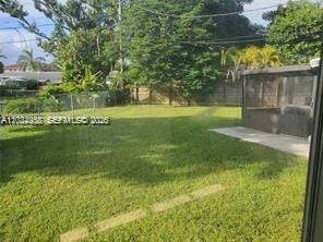 9401 SW 181st St , Palmetto Bay, FL 33157 Photo