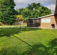 9401 SW 181st St , Palmetto Bay, FL 33157 Photo