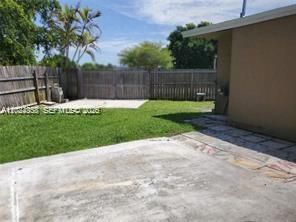 9401 SW 181st St , Palmetto Bay, FL 33157 Photo