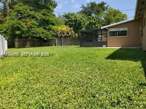 9401 SW 181st St , Palmetto Bay, FL 33157 Photo