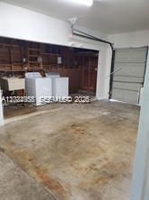 9401 SW 181st St , Palmetto Bay, FL 33157 Photo