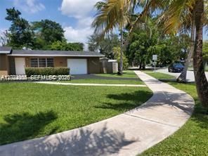 9401 SW 181st St , Palmetto Bay, FL 33157 Photo
