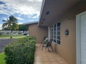 9401 SW 181st St , Palmetto Bay, FL 33157 Photo