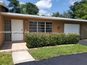 9401 SW 181st St , Palmetto Bay, FL 33157 Photo