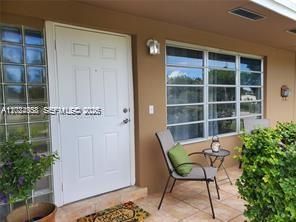 9401 SW 181st St , Palmetto Bay, FL 33157 Photo