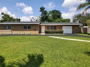 9401 SW 181st St , Palmetto Bay, FL 33157 Photo
