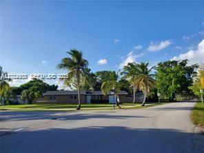 9401 SW 181st St , Palmetto Bay, FL 33157 Photo