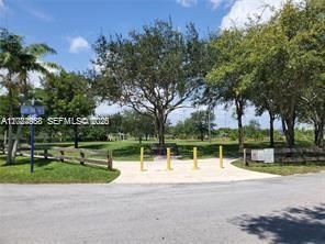 9401 SW 181st St , Palmetto Bay, FL 33157 Photo