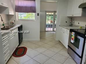 9401 SW 181st St , Palmetto Bay, FL 33157 Photo