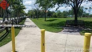 9401 SW 181st St , Palmetto Bay, FL 33157 Photo