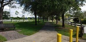 9401 SW 181st St , Palmetto Bay, FL 33157 Photo