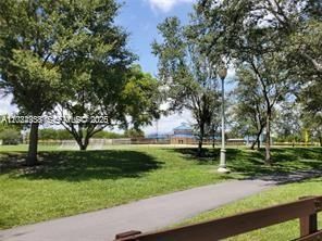 9401 SW 181st St , Palmetto Bay, FL 33157 Photo