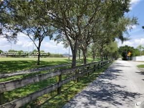 9401 SW 181st St , Palmetto Bay, FL 33157 Photo