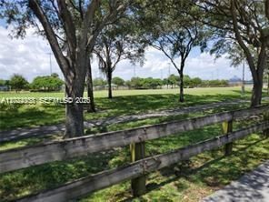 9401 SW 181st St , Palmetto Bay, FL 33157 Photo