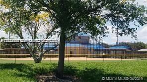 9401 SW 181st St , Palmetto Bay, FL 33157 Photo