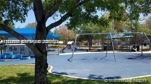 9401 SW 181st St , Palmetto Bay, FL 33157 Photo