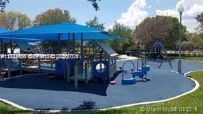 9401 SW 181st St , Palmetto Bay, FL 33157 Photo