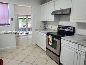 9401 SW 181st St , Palmetto Bay, FL 33157 Photo