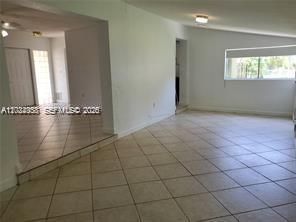 9401 SW 181st St , Palmetto Bay, FL 33157 Photo