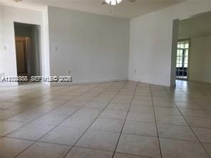 9401 SW 181st St , Palmetto Bay, FL 33157 Photo