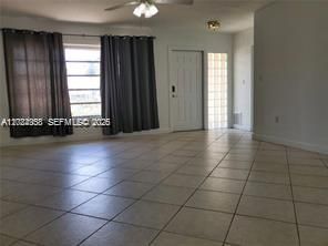 9401 SW 181st St , Palmetto Bay, FL 33157 Photo