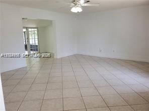 9401 SW 181st St , Palmetto Bay, FL 33157 Photo