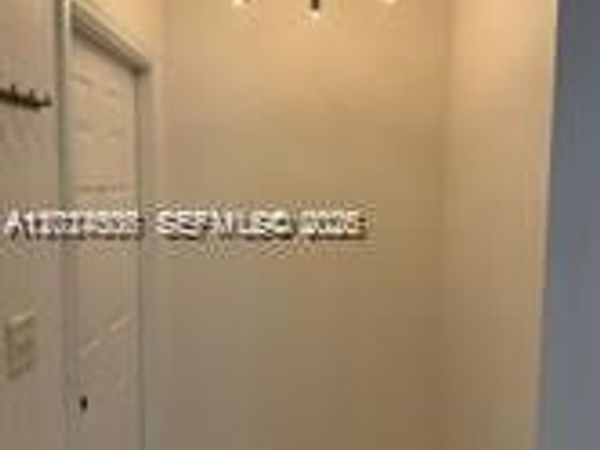 3907 Tree Top Dr , Unit 3907, Weston, FL 33332