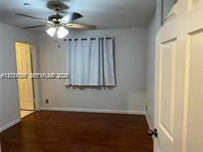 3907 Tree Top Dr, Unit 3907, Weston, FL 33332 Photo