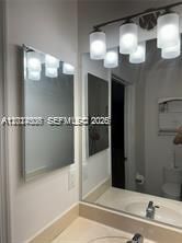 3907 Tree Top Dr, Unit 3907, Weston, FL 33332 Photo