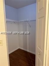3907 Tree Top Dr, Unit 3907, Weston, FL 33332 Photo