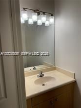 3907 Tree Top Dr, Unit 3907, Weston, FL 33332 Photo