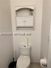 3907 Tree Top Dr, Unit 3907, Weston, FL 33332 Photo