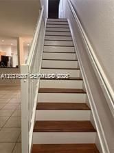 3907 Tree Top Dr, Unit 3907, Weston, FL 33332 Photo