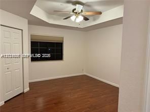 3907 Tree Top Dr, Unit 3907, Weston, FL 33332 Photo