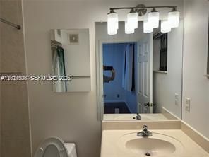 3907 Tree Top Dr, Unit 3907, Weston, FL 33332 Photo
