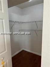 3907 Tree Top Dr, Unit 3907, Weston, FL 33332 Photo