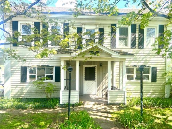 100 Hubbells Corner Road , Roxbury, NY 12474