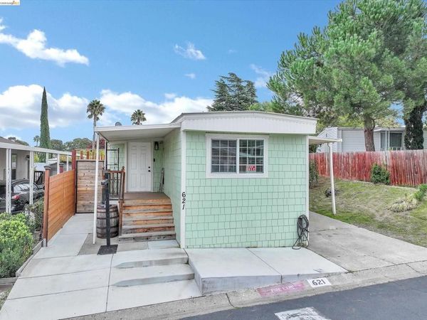 621 Bounty, Bay Point, CA 94565