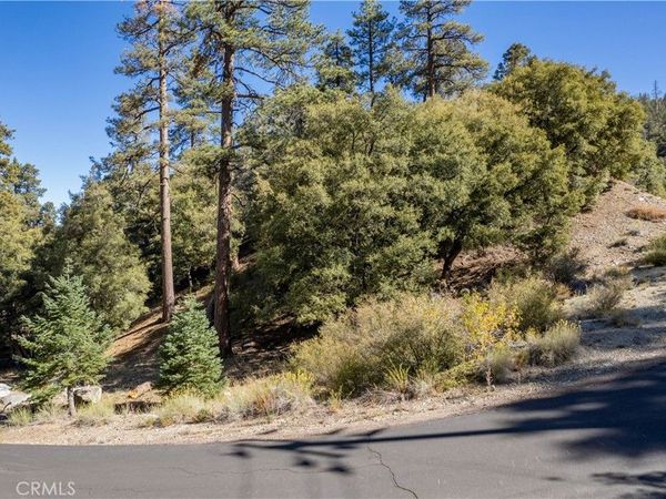 1216 Banff Drive , Pine Mountain Club, CA 93222