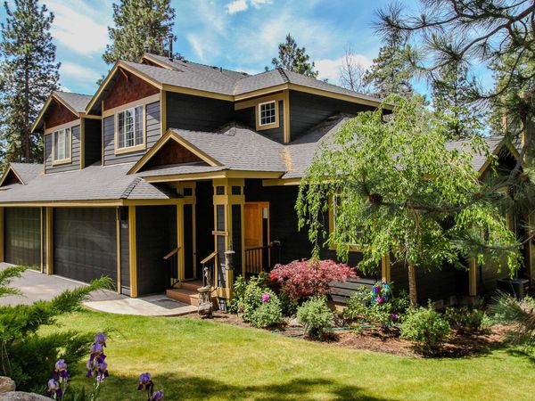 5060 Swallow Court, Klamath Falls, OR 97601