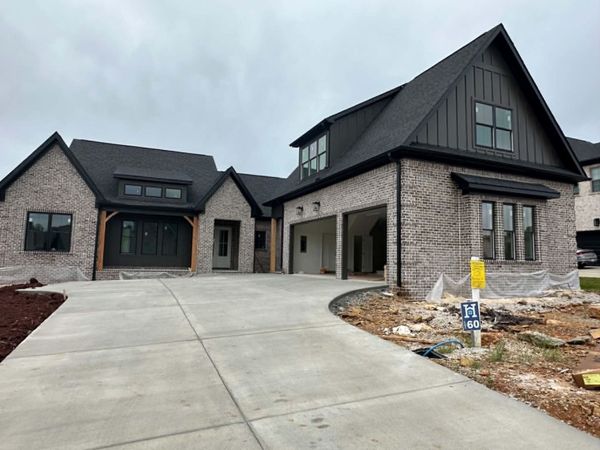 22600 Mary Grace Dr, Athens, AL 35613