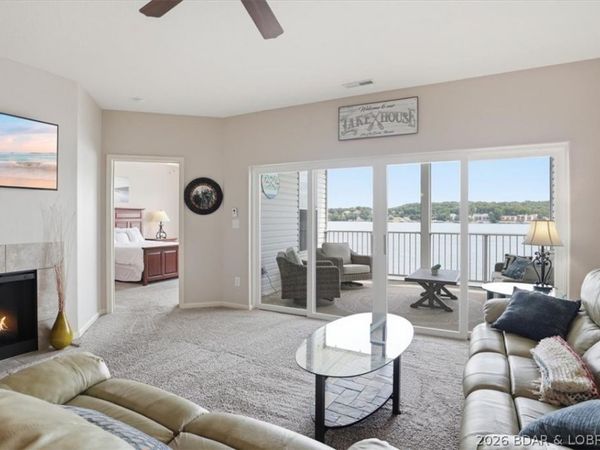 64 Knox Road , Unit N-302, Rocky Mount, MO 65072