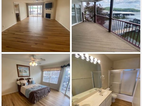 538 Clearwater Drive, Unit 2C, Camdenton, MO 65020
