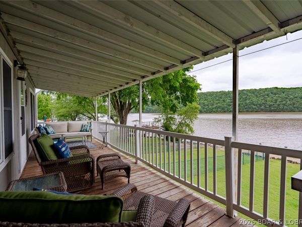 3135 Lick Creek Road, Edwards, MO 65326